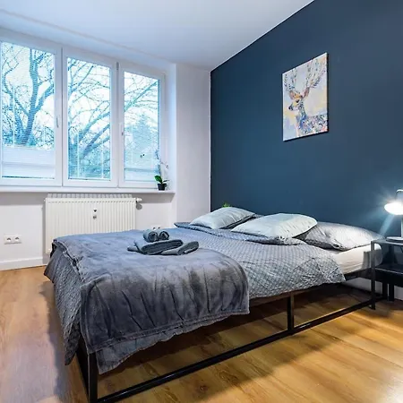 Apartmán Adm Elegant Gem - Free Garage Parking, Pool Table *